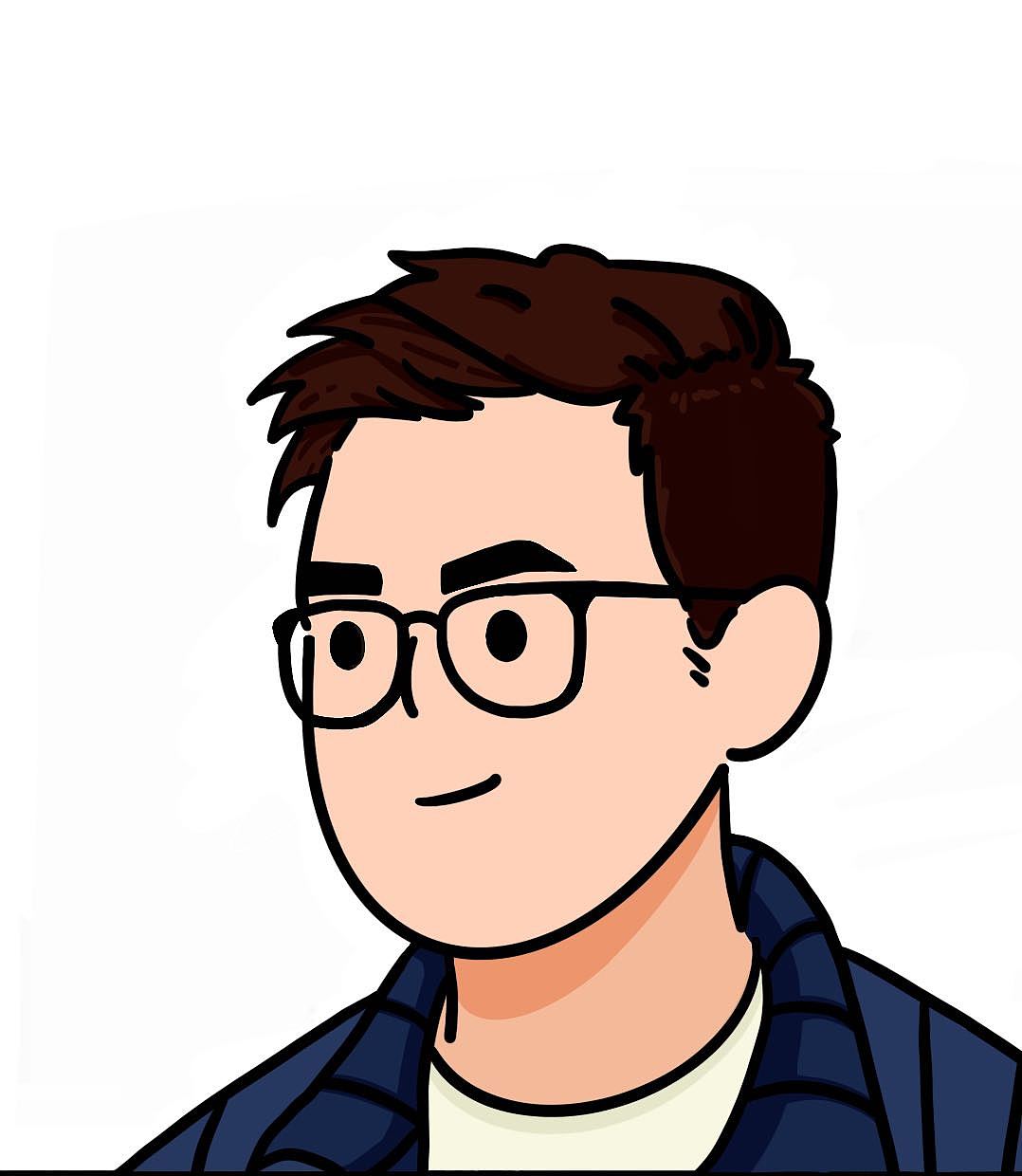 成都华创扬想商贸有限公司